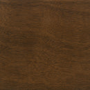 Holden Bunk Beds - Furniture Now (CA)