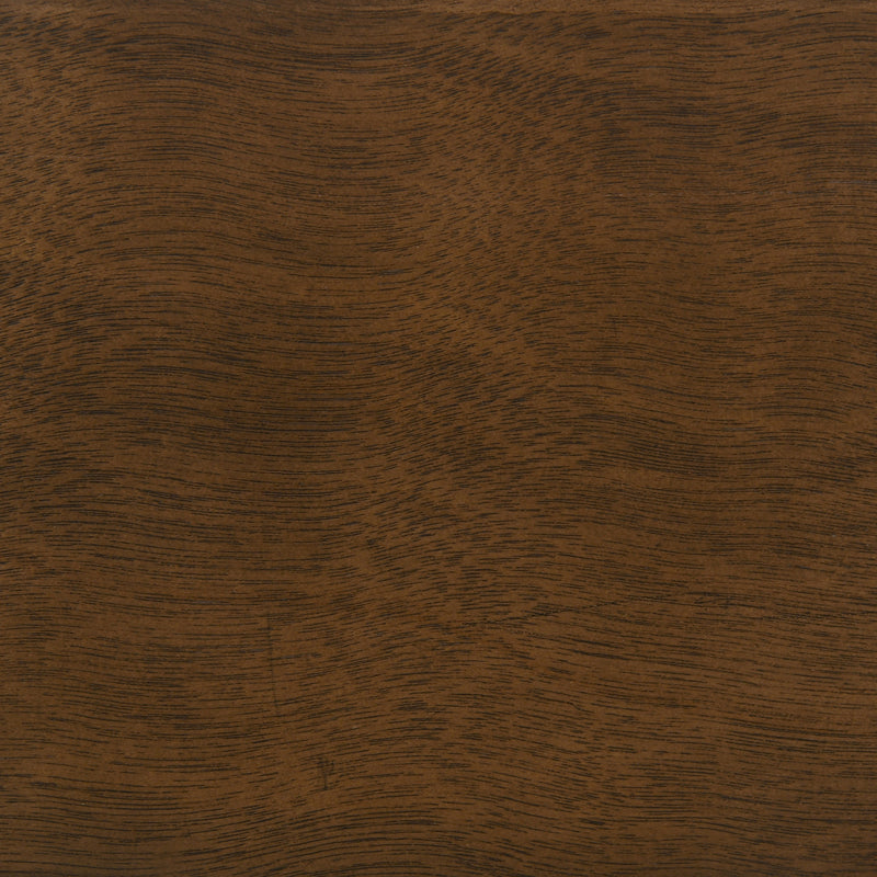 Holden Bunk Beds - Furniture Now (CA)