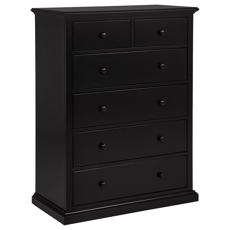 Sumerlin Chests - Furniture Now (CA)