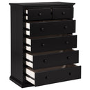 Sumerlin Chests - Furniture Now (CA)