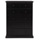 Sumerlin Chests - Furniture Now (CA)