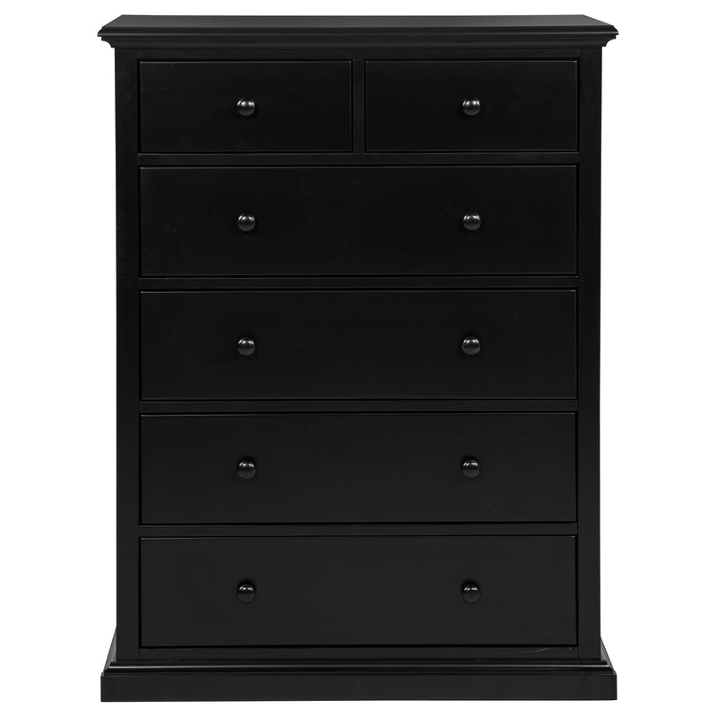 Sumerlin Chests - Furniture Now (CA)