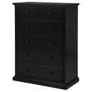 Sumerlin Chests - Furniture Now (CA)