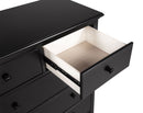 Sumerlin Chests - Furniture Now (CA)