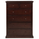 Sumerlin Chests - Furniture Now (CA)