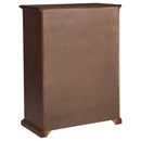 Sumerlin Chests - Furniture Now (CA)