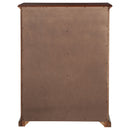 Sumerlin Chests - Furniture Now (CA)