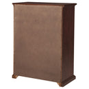 Sumerlin Chests - Furniture Now (CA)