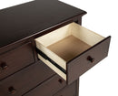Sumerlin Chests - Furniture Now (CA)