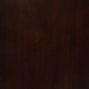 Sumerlin Chests - Furniture Now (CA)