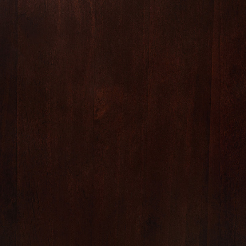 Sumerlin Chests - Furniture Now (CA)