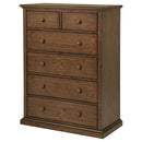 Sumerlin Chests - Furniture Now (CA)