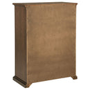 Sumerlin Chests - Furniture Now (CA)