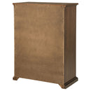 Sumerlin Chests - Furniture Now (CA)