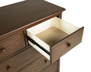 Sumerlin Chests - Furniture Now (CA)