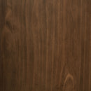 Sumerlin Chests - Furniture Now (CA)