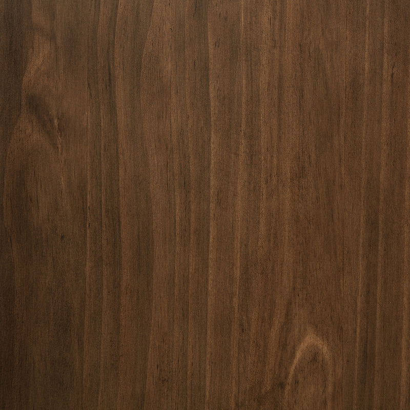 Sumerlin Chests - Furniture Now (CA)