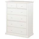 Sumerlin Chests - Furniture Now (CA)