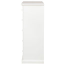 Sumerlin Chests - Furniture Now (CA)