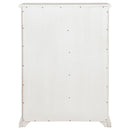 Sumerlin Chests - Furniture Now (CA)