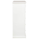 Sumerlin Chests - Furniture Now (CA)