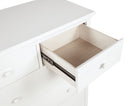 Sumerlin Chests - Furniture Now (CA)