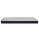Sealy® 2025 Foundation - Low Profile Foundation