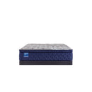 Sealy Pacific Rest Innerspring Mattress