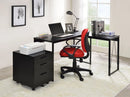 Writing Desk