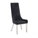 Side Chair (Set-2)