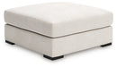 Donelson Creek Oversized Accent Ottoman - Furniture Now (CA)