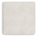 Donelson Creek Oversized Accent Ottoman - Furniture Now (CA)