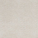 Donelson Creek Oversized Accent Ottoman - Furniture Now (CA)