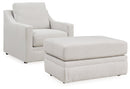 Maitelynn Upholstery Package - Furniture Now (CA)