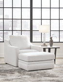 Maitelynn Upholstery Package - Furniture Now (CA)