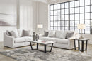 Maitelynn Upholstery Package - Furniture Now (CA)