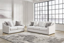 Maitelynn Upholstery Package - Furniture Now (CA)