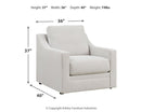 Maitelynn Upholstery Package - Furniture Now (CA)