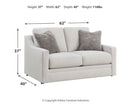 Maitelynn Upholstery Package - Furniture Now (CA)