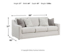 Maitelynn Upholstery Package - Furniture Now (CA)