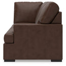 McDowlan Sectional with Chaise - Furniture Now (CA)