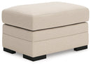Lango Ottoman - Furniture Now (CA)