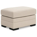 Lango Ottoman - Furniture Now (CA)