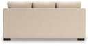 Lango Sofa Chaise - Furniture Now (CA)
