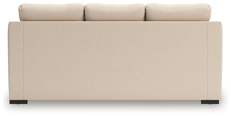 Lango Sofa Chaise - Furniture Now (CA)