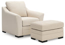 Lango Living Room Set - Furniture Now (CA)