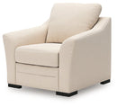 Lango Chair - Furniture Now (CA)