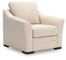 Lango Chair - Furniture Now (CA)