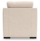 Lango Chair - Furniture Now (CA)