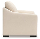 Lango Chair - Furniture Now (CA)